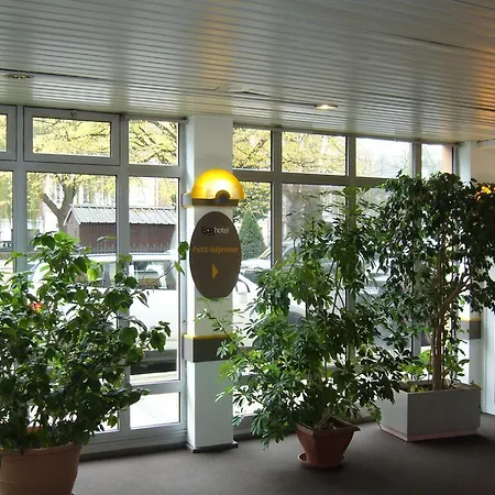 Egg - Les Gens De 2*