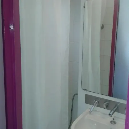 Egg - Les Gens De 2*