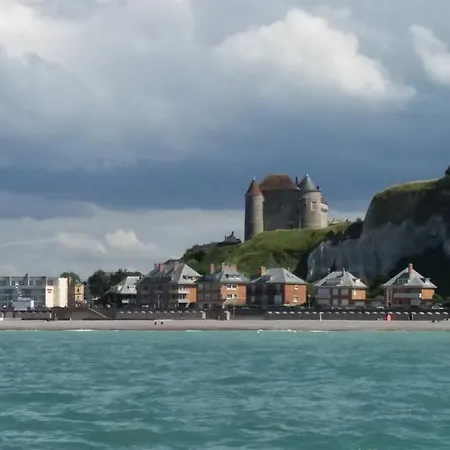 Egg - Les Gens De Ξενοδοχείο