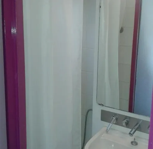 Egg - Les Gens De 2*