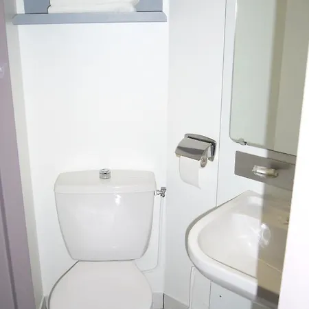 Egg - Les Gens De Hotell