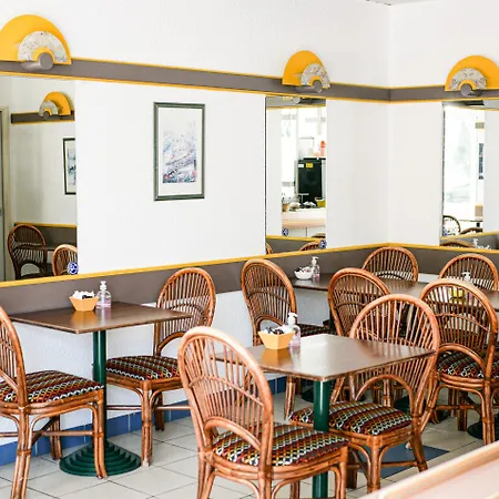 Egg - Les Gens De 2*