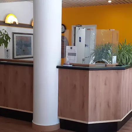 Egg - Les Gens De Hotel Dieppe