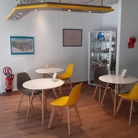 Egg - Les Gens De Hotell 2*