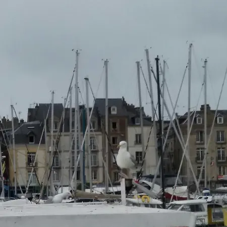 Egg - Les Gens De