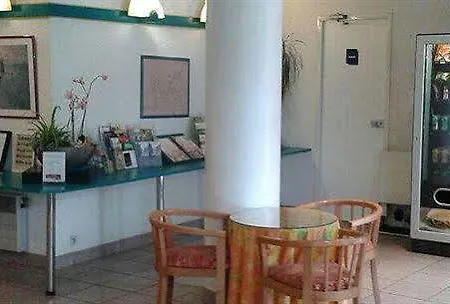 Egg - Les Gens De Hotell Dieppe