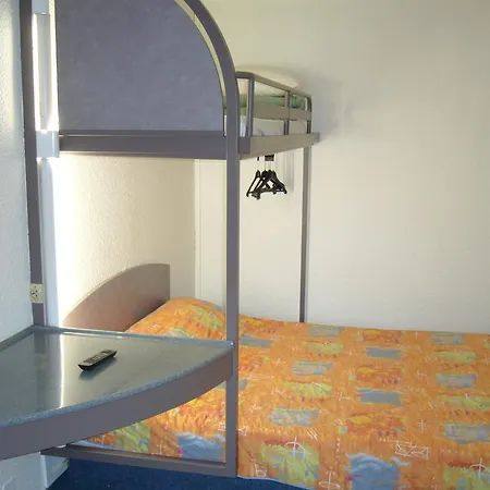 Egg - Les Gens De Hotel Dieppe