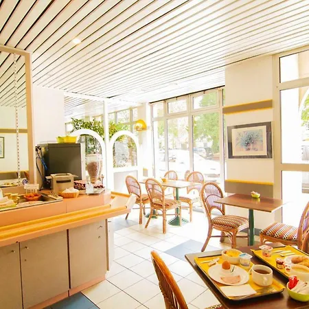 Egg - Les Gens De Hotell