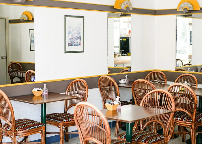 Egg - Les Gens De 2*