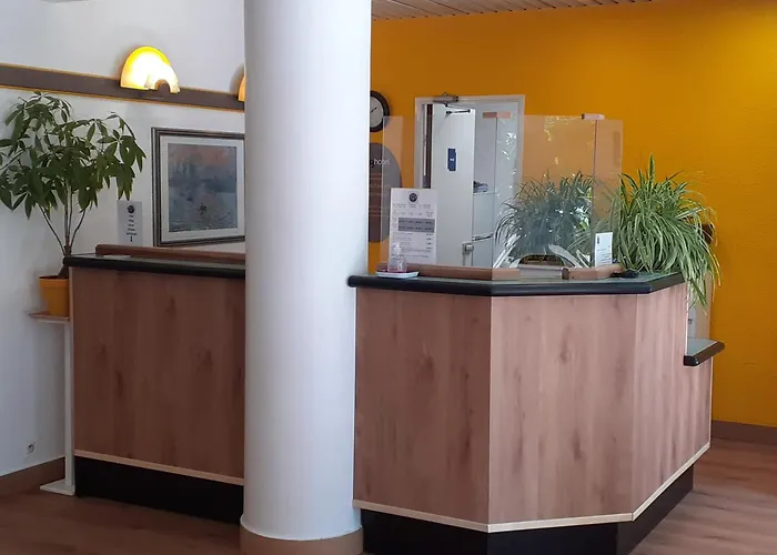 Egg - Les Gens De Hotel Dieppe