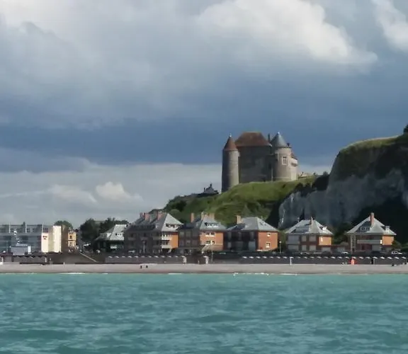 Egg - Les Gens De Hotel