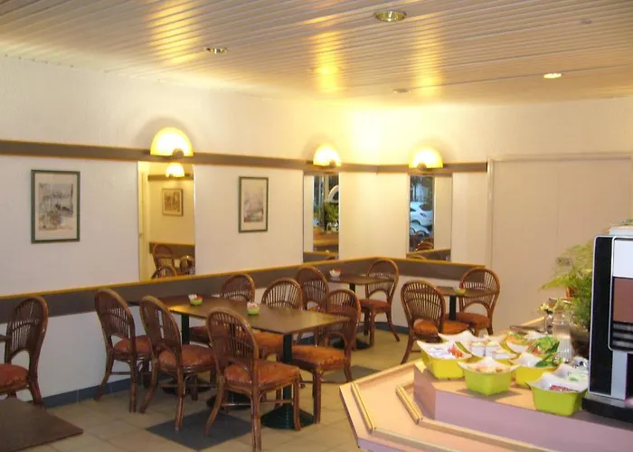 Egg - Les Gens De 2* Дьепп